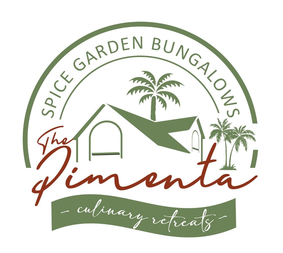 The Pimenta farm